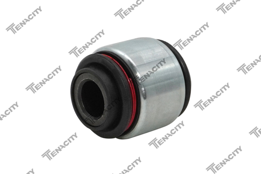 TENACITY AAMTO1278 4221020010,42210-20010,48710-33050-BUSH,4871033050-BUSH,48710-33051-BUSH,4871033051-BUSH,4871612040,48716-12040,48730-07020-BUSH,4873007020-BUSH,48730-07040-BUSH,4873007040-BUSH,48730-33050-BUSH,4873033050-BUSH,4873033060BUSH,48730-33060-BUSH,4873033110BUSH,48730-33110-BUSH,48730-AA020-BUSH,48730AA020-BUSH,48740-07010-BUSH,4874007010-BUSH,48740-33060-BUSH,4874033060-BUSH,48740-33100-BUSH,4874033100-BUSH,48740-AA020-BUSH,48740AA020-BUSH,ACATO1008-BUSH,ACATO1036-BUSH,ACATO1040-BUSH,ACATO1043-BUSH,ACATO1220-BUSH,RK641695-BUSH,RK641695-MOO-BUS,RK641696-BUSH,RK641696-MOO-BUS