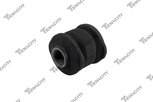 TENACITY AAMTO1302 4865512050,48655-12050,4865512080,48655-12080