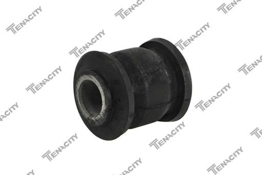 TENACITY AAMTO1303 4873020220BUSH,48730-20220-BUSH,ACATO1248-BUSH