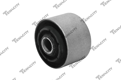 TENACITY AAMTO1323 4870260010,48702-60010,4870260020,48702-60020