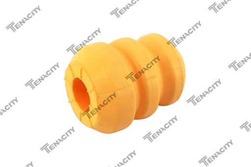 TENACITY ABPSB1001 20321AA101,20321-AA101