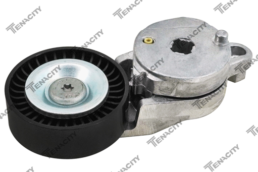 TENACITY ABTTO1004 166200V020,16620-0V020,166200V021,16620-0V021,166200V022,16620-0V022,166200V041,16620-0V041,166200V042,16620-0V042,1662036010,16620-36010