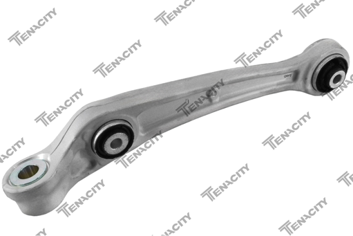 TENACITY ACAAU1003 8K0407151B,8K0-407-151-B,8K0407151C,8K0-407-151-C,8K0407151D,8K0-407-151-D