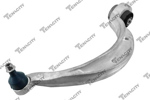 TENACITY ACAAU1004 8K0407693F,8K0-407-693-F,8K0407693H,8K0-407-693-H,8K0407693K,8K0-407-693-K,8K0407693N,8K0-407-693-N,8K0407693R,8K0-407-693-R