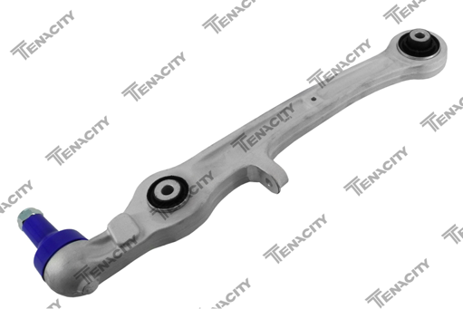 TENACITY ACAAU1007 4F0407151,4F0-407-151,4F0407151A,4F0-407-151-A