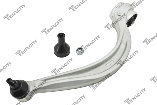 TENACITY ACAAU1013 4M0407693E,4M0-407-693-E