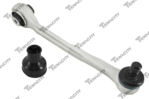 TENACITY ACAAU1016 4M0407506C,4M0-407-506-C,80A407506C