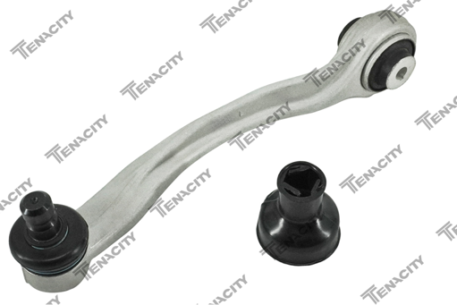 TENACITY ACAAU1017 4M0407509C,4M0-407-509-C,80A407509A