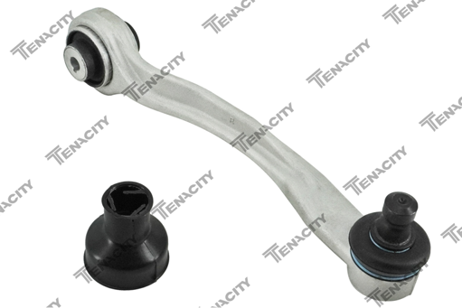 TENACITY ACAAU1018 4M0407510C,4M0-407-510-C,80A407510A