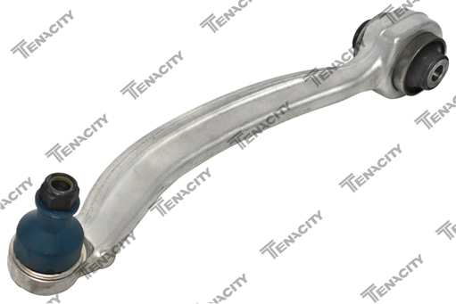 TENACITY ACABE1001 2043303111,204-330-31-11