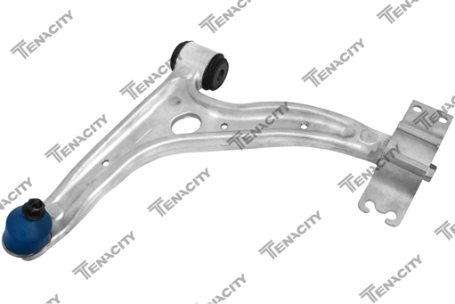 TENACITY ACABE1003 2463301707,246-330-17-07,2463304700,246-330-47-00