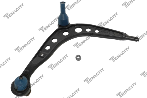 TENACITY ACABM1001 31121094275,31-12-1-094-275,31121136529,31-12-1-136-529,31121140957,31-12-1-140-957,31126758513,RK80531