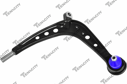 TENACITY ACABM1007 31126758534,31-12-6-758-534