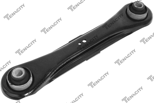 TENACITY ACAMI1134 4117A039