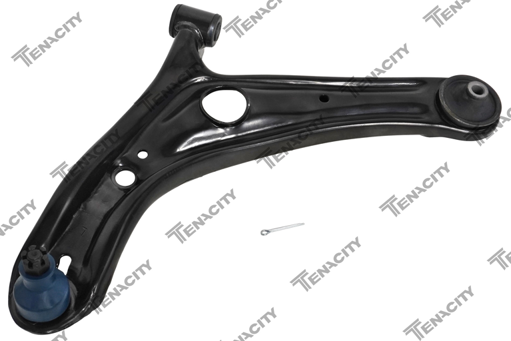 TENACITY ACATO1209 4806959065,48069-59065