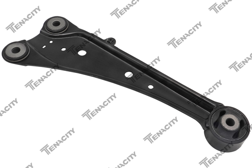 TENACITY ACATO1212 4876042030,48760-42030,4876048110,48760-48110