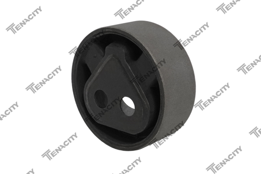 TENACITY ADMTO1011 4165148020,41651-48020,BWS1A232