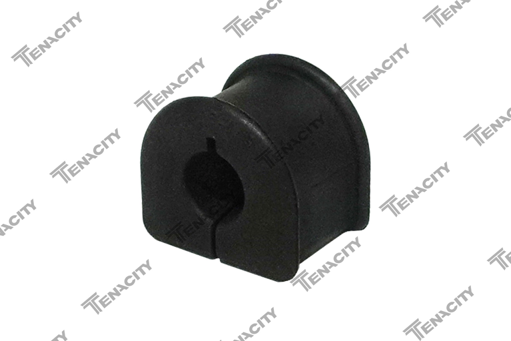 TENACITY ASBAU1002 8D0511327D,8D0-511-327-D