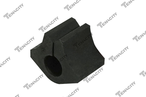 TENACITY ASBAU1003 1J0511423,1J0-511-423