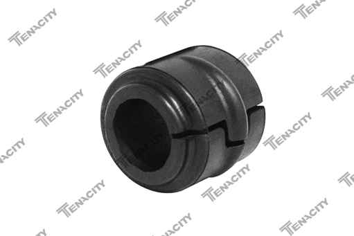 TENACITY AUTO PARTS · Product -- Premium Rubber, Suspension
