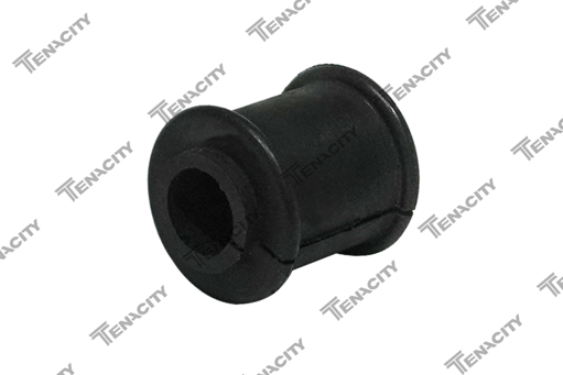 TENACITY ASBCH1004 04656932AA