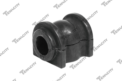 TENACITY ASBCH1005 05168245AA