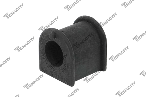 TENACITY ASBFO1001 S08334156,S083-34-156,S08334156A,S083-34-156A,S08334156B,S083-34-156B,S08334156C,S083-34-156C,S08334156D,S083-34-156D,S08334156E,S083-34-156E