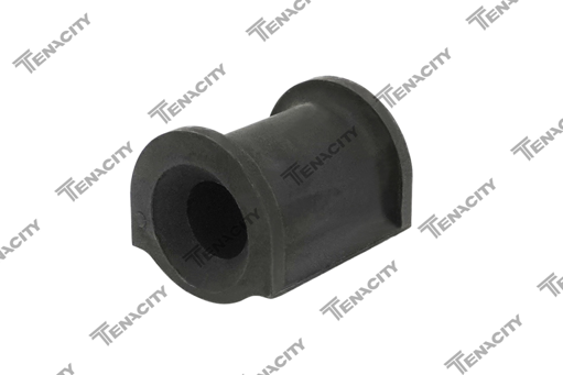 TENACITY ASBFO1002 KKY0134156,KKY01-34-156,KKY0134156A,KKY01-34-156A,KKY0134156B,KKY01-34-156B,KKY0134156C,KKY01-34-156C,KKY0134156D,KKY01-34-156D,KKY0134156E,KKY01-34-156E