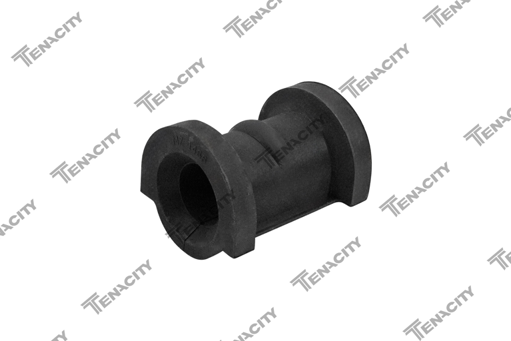 TENACITY ASBFO1003 D10734156,D107-34-156,D10734156A,D107-34-156A,D10734156B,D107-34-156B,D10734156C,D107-34-156C,D10734156D,D107-34-156D,D10734156E,D107-34-156E,KD06134156,KD061-34-156,KD06134156A,KD061-34-156A,KD06134156B,KD061-34-156B,KD06134156C,KD061-34-156C,KD06134156D,KD061-34-156D,KD06134156E,KD061-34-156E,MD06134156,MD061-34-156,MD06134156A,MD061-34-156A,MD06134156B,MD061-34-156B,MD06134156C,MD061-34-156C,MD06134156D,MD061-34-156D,MD06134156E,MD061-34-156E