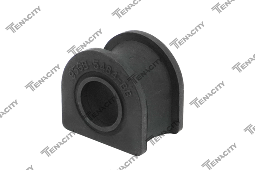 TENACITY ASBFO1004 93BB5484,93BB-5484,93BB5484AB,93BB-5484AB,93BB-5484-AB