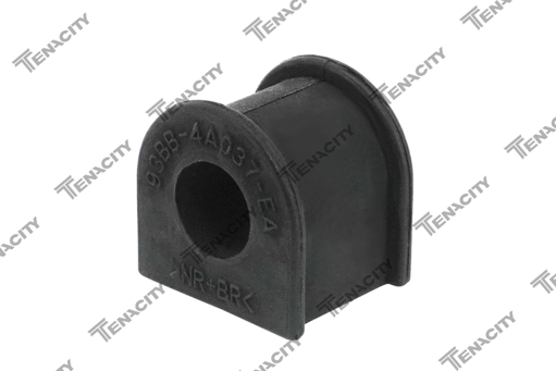 TENACITY ASBFO1005 93BB4A037EA,93BB-4A037EA,93BB-4A037-EA