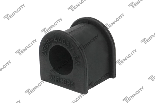 TENACITY ASBFO1006 93BB4A037AC,93BB-4A037AC,93BB-4A037-AC