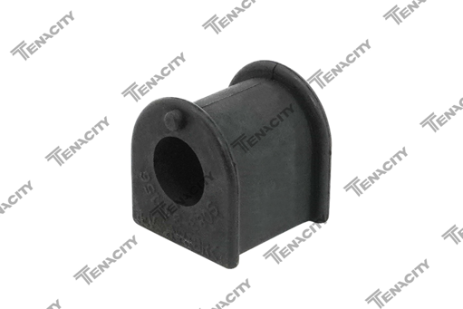 TENACITY ASBFO1007 S11334156,S113-34-156,S11334156A,S113-34-156A,S11334156B,S113-34-156B,S11334156C,S113-34-156C,S11334156D,S113-34-156D,S11334156E,S113-34-156E