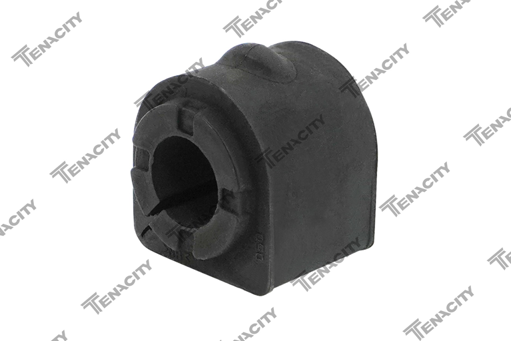 TENACITY ASBFO1008 CV6Z5484,CV6Z-5484,CV6Z5484B,CV6Z-5484-B,CV6Z5484C,CV6Z-5484-C