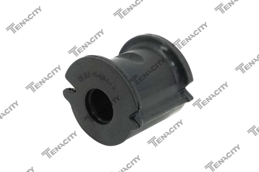 TENACITY ASBFO1009 8L8Z5484,8L8Z-5484,8L8Z5484A,8L8Z-5484-A,9L8Z5484A,9L8Z-5484-A