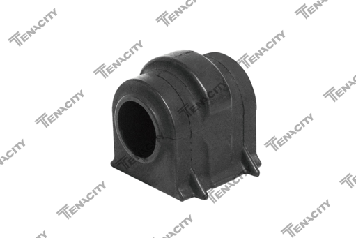 TENACITY ASBFO1011 6L2Z5484AA,6L2Z-5484-AA,DA8Z5484A,DA8Z-5484-A