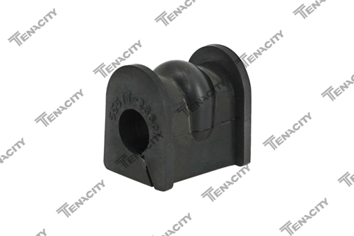 TENACITY ASBHY1021 5557726601,55577-26601