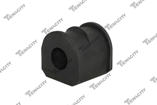 TENACITY ASBIS1006 8970483180,8-97048-318-0