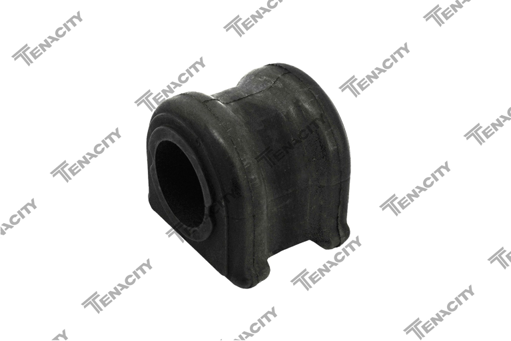 TENACITY ASBJE1009 68184511AA,68184511AABUSH,68184511AA-BUSH