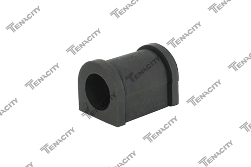 TENACITY ASBNI1021 5461388G00,54613-88G00