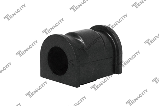 TENACITY ASBSU1019 4243154P00,42431-54P00,4243161M00,42431-61M00