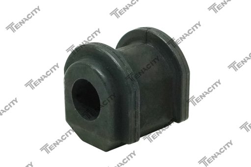 TENACITY ASBTO1158 4881516090,48815-16090