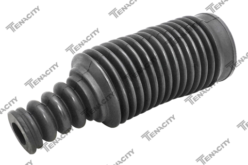 TENACITY ASCHO1006 51722SELT01,51722-SEL-T01