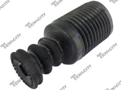 TENACITY AUTO PARTS · Product · ASCMI1003,MR272833