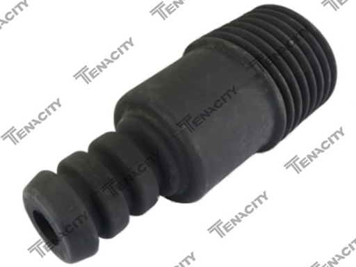 Front Shock Boot Nissan