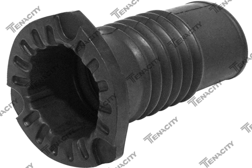 TENACITY,,ASCTO1022,,Boot, Shock absorber, Front,,CROWN-99-03-TOYOTA
