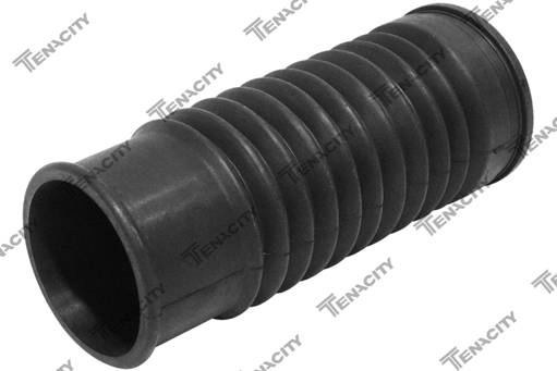 TENACITY ASCTO1024 4855912090,48559-12090