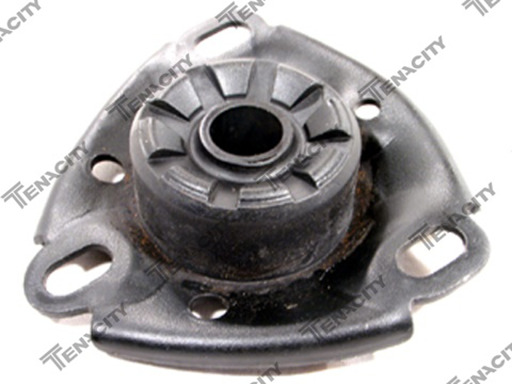 TENACITY ASMAU1001 431412249D,431412377C,431412377D,441412377D,443412377