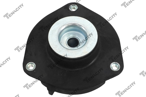 TENACITY ASMAU1003 1K0412331A,1K0-412-331-A,1K0412331B,1K0-412-331-B,1K0412331C,1K0-412-331-C,8J0412331,8J0-412-331