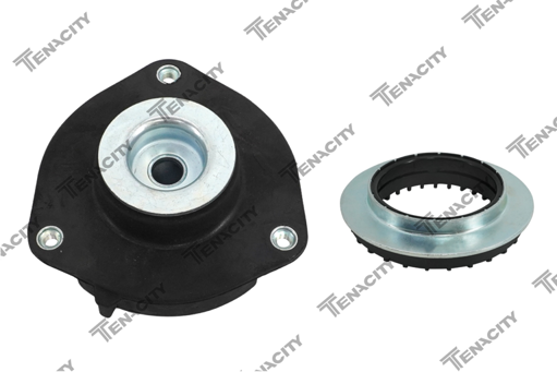 TENACITY ASMAU1003K 1K0412331AK,1K0-412-331-AK,1K0412331BK,1K0-412-331-BK,1K0412331CK,1K0-412-331-CK,8J0412331K,8J0-412-331K